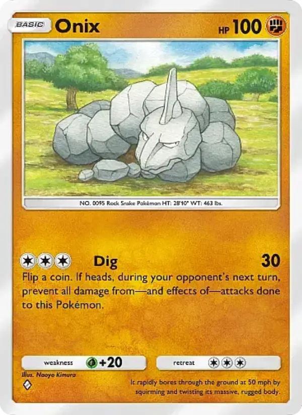 Onix