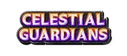 Celestial Guardians