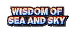 Wisdom of Sea and Sky
