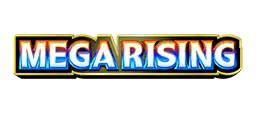 Mega Rising