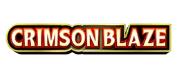 Crimson Blaze