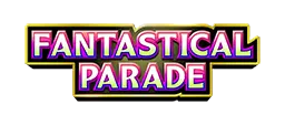 Fantastical Parade