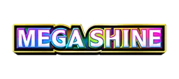 Mega Shine