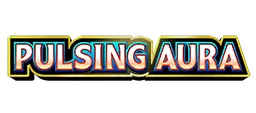 Pulsing Aura