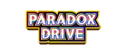 Paradox Drive