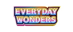 Everyday Wonders