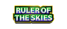 Ruler of the Skies